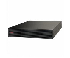APC EASY UPS ONLINE SRV RM 72V BATTERY PACK FOR 2/3 KVA EXT. RUNTIME MODEL