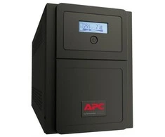 APC EASY UPS SMV 1000VA 230V