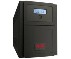 APC EASY UPS SMV 1500VA 230V
