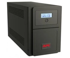APC EASY UPS SMV 750VA 230V