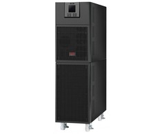 APC EASY UPS SRV 6000VA 230V