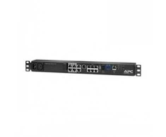 APC NETBOTZ RACK 250A