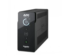 APC POWER-SAVING BACK-UPS PRO 900, 230V, SCHUKO