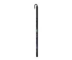 APC RACK PDU 2G, MATUOTA, ZEROU, 22.0KW (32A), 230V, (30) C13 ir (12) C19
