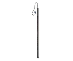 „Apc Rack“ PDU, „Basic“, „ZeroU“, 16A, 230 V, (20) C13 ir (4) C19, IEC C20