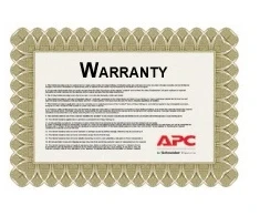 APC SCHEDULING UPGRADE TO 7X24 FOR EXISTING PM OR ADDNL PM VISIT FOR 501 KVA OR GREATER