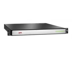 APC SMART-UPS 48V 585 WH LI BATTERY PACK