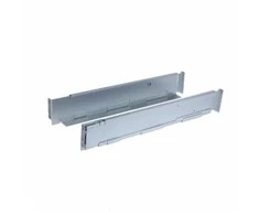 APC SMART-UPS RT 19" RAIL KIT FOR 5K/6K/8K/10K/15K/20KVA