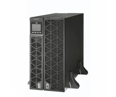 APC SMART-UPS RT BATTERY PACK 192V, RACKMOUNT, 3U