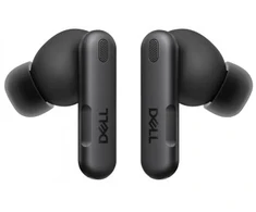 Ausinės Dell Technologies DELL PRO PLUS EARBUDS (EB525)