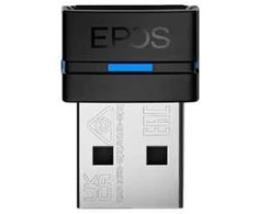 Ausinės EPOS BTD 800A