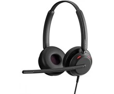 Ausinės EPOS IMPACT 760
