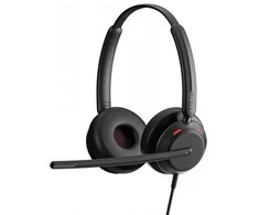 Ausinės EPOS IMPACT 760T