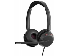 Ausinės EPOS IMPACT 860T ANC