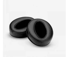 Ausinės EPOS SENNHEISER ADAPT 360 Juodas EARPADS