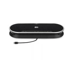 EPOS SENNHEISER EXPAND 80T BT SPEAKERPHONE MS TEAMS + BTD 800 USB DONGLE