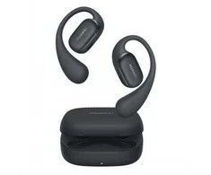 HUAWEI FreeArc Black