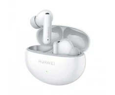 Ausinės HUAWEI FreeBuds 6i (Baltas), Orca-T100 | Huawei