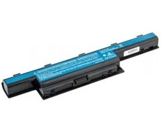 AVACOM ACER ASPIRE 7750/5750, TRAVELMATE 7740 LI-ION 11,1V 4400MAH