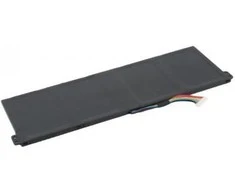 AVACOM ACER ASPIRE ES1-512 SERIES LI-POL 15,2V 3220MAH