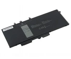 AVACOM DELL LATITUDE 5480, 5580 LI-POL 7,6V 8947MAH 68WH