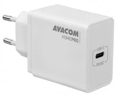 AVACOM HOMEPRO SIENINIS ĮKROVIKLIS SU MAITINIMO PRISTATYMU