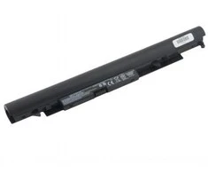 AVACOM HP 15-BS000, 15-BW000, 17-BS000 SERIES LI-ION 14,6V 2200MAH
