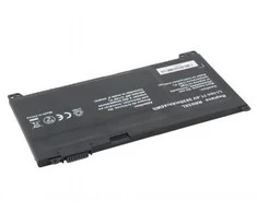 AVACOM HP 430 G4, 440 G4 LI-POL 11,4V 4000MAH 45WH