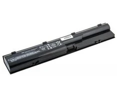 AVACOM HP PROBOOK 4330S, 4430S, 4530S SERIJOS LI-ION 10,8V 4400MAH