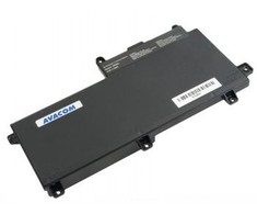 AVACOM HP PROBOOK 640 G2, 655 G2 LI-POL 11,4V 4210MAH 48WH