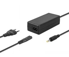 AVACOM nešiojamojo kompiuterio įkroviklis, skirtas LENOVO IDEAPAD 120, 310, 330, 530S, YOGA 710 20V 3,25A 65W JUNGTIS 4,0 mm X 1,7 mm