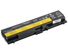 AVACOM LENOVO THINKPAD T410/SL510/EDGE 14", EDGE 15" Li-ION 10,8V 4400MAH