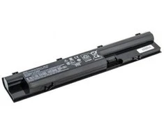 AVACOM P 440 G0/G1, 450 G0/G1, 470 G0/G1 LI-ION 10,8V 4400MAH