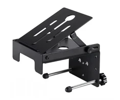 Laikiklis B-TECH AV CAMERA SHELF WITH TILT