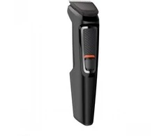 PHILIPS MULTIGROOM 3000 SERIES, 7-IN-1
