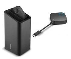 BENQ INSTASHOW WDC10 USB-C BUTTON KIT