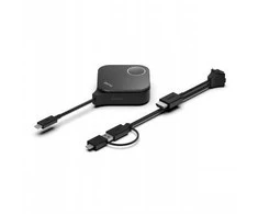 BENQ INSTASHOW WDC15 BUTTON KIT