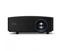 BENQ Projektorius LU935ST
