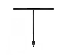 BENQ SCREENBAR MAX