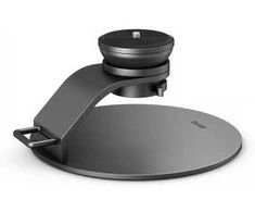 Laikiklis BENQ STALINIS STOVAS GP520/TK705I/TK705STI