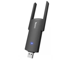 BENQ TDY31 WIFI DONGLE