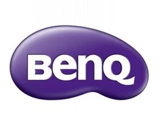 BENQ SPARE LAMP MS502 MX503
