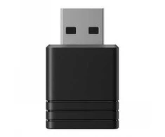 BENQ WIRELESS DONGLE FOR EH620, LH730, LW600, LH600 LH650