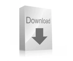 Black Box BLACKBOX CONTROLBRIDGE LICENSE FOR MOBILE DEVICE