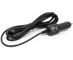 BROTHER 12V AUTOMOBILIŲ ADAPTERIS CIGARETĖS LIZDAS