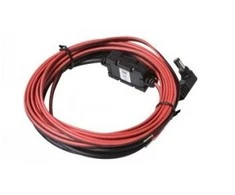 BROTHER 12V NUOLATINIS LAIDINIS AUTOMOBILINIS ADAPTERIS