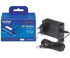 BROTHER AD-24ES AC POWER ADAPTOR