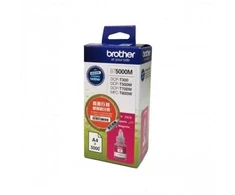 Brother BT5000M | Rašalo kasetė | Magenta