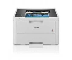 BROTHER HL-L3220CW SPALVOTAS LED Spausdintuvas, WIFI, 18 PPM