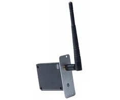 BROTHER LANGATON VERKKOLIITÄNTÄ (WIFI) PAWI002
